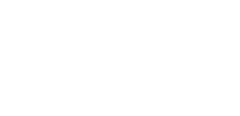 Sedona Ridge